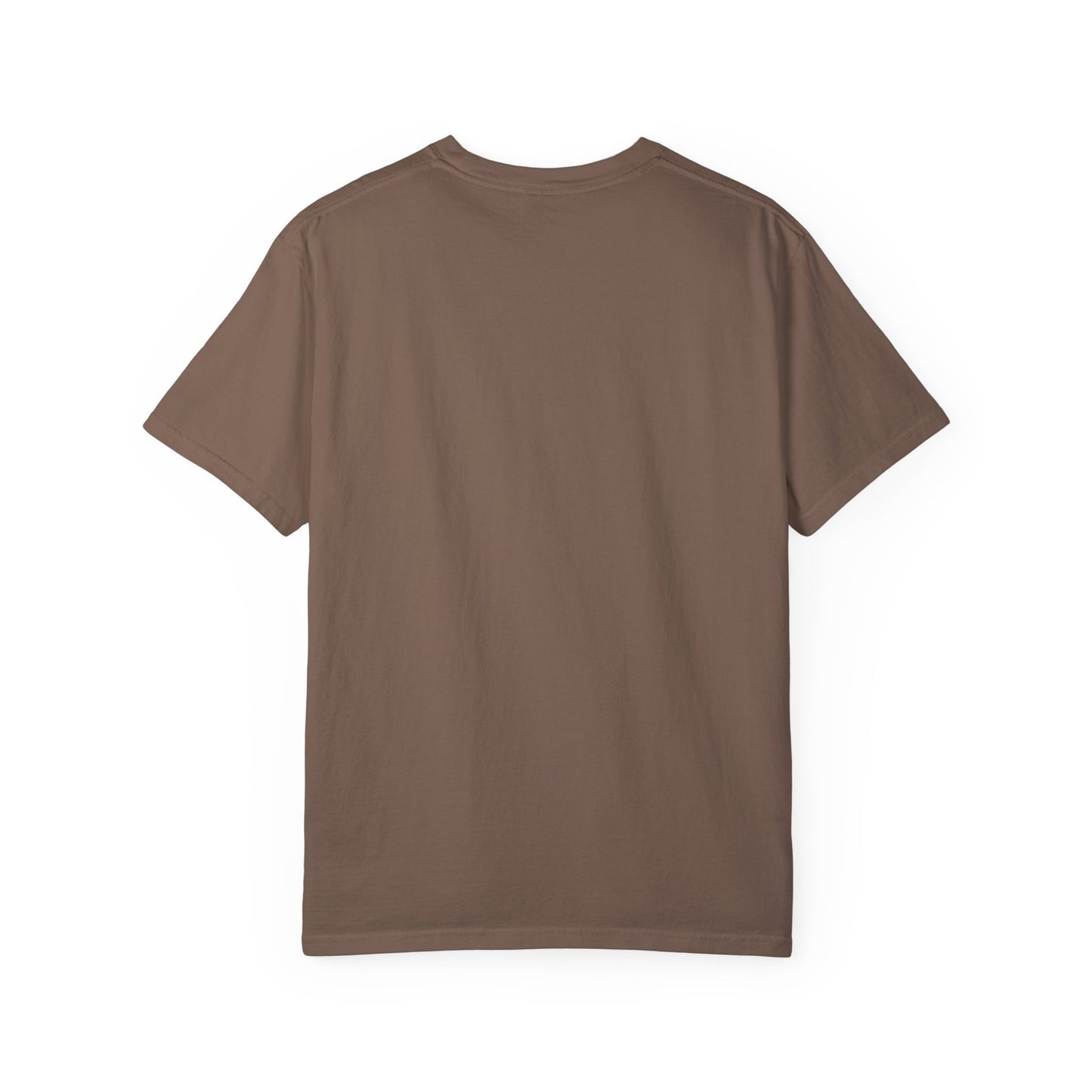 Walking: Man's Best Medicine Unisex T-Shirt