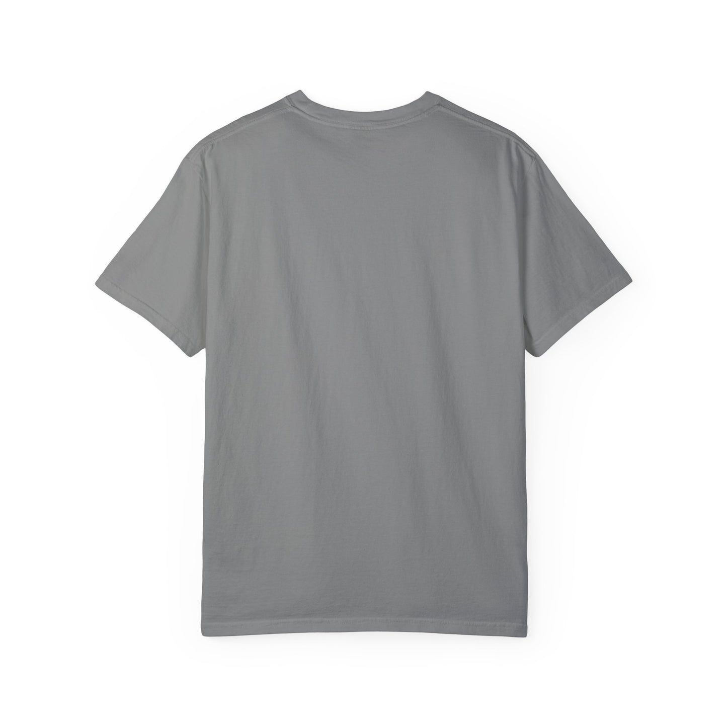 Walking: Man's Best Medicine Unisex T-Shirt