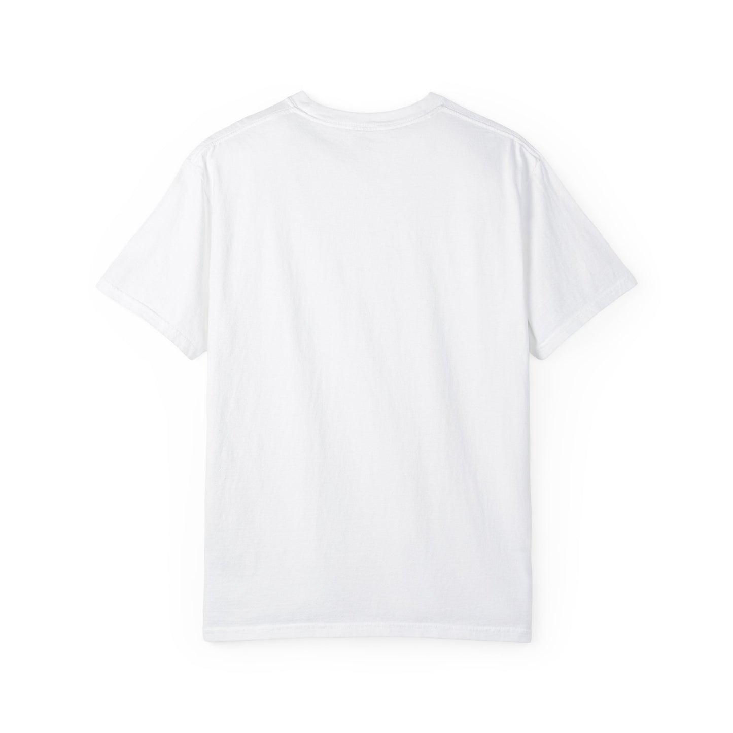 Walking: Man's Best Medicine Unisex T-Shirt