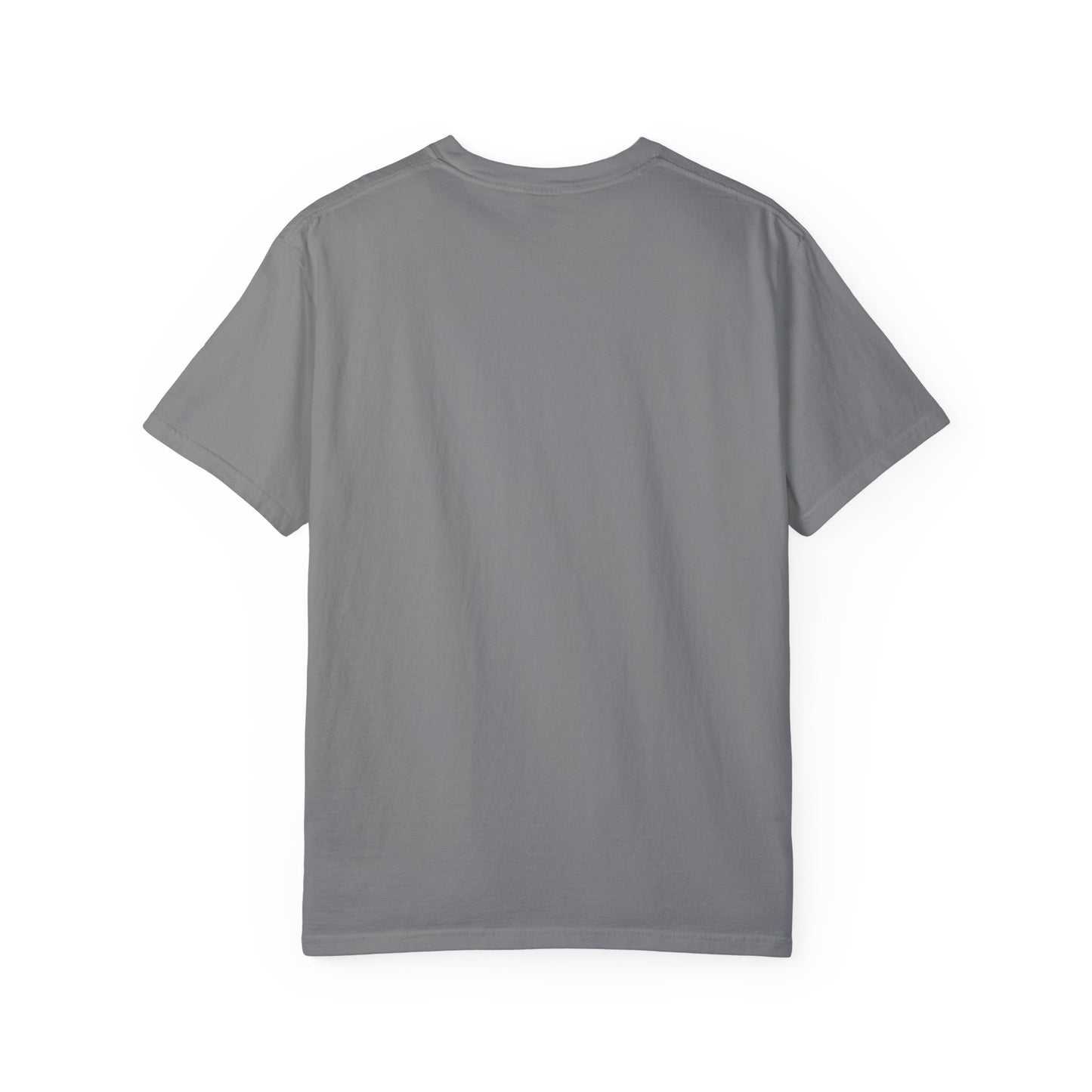 Walking: Man's Best Medicine Unisex T-Shirt