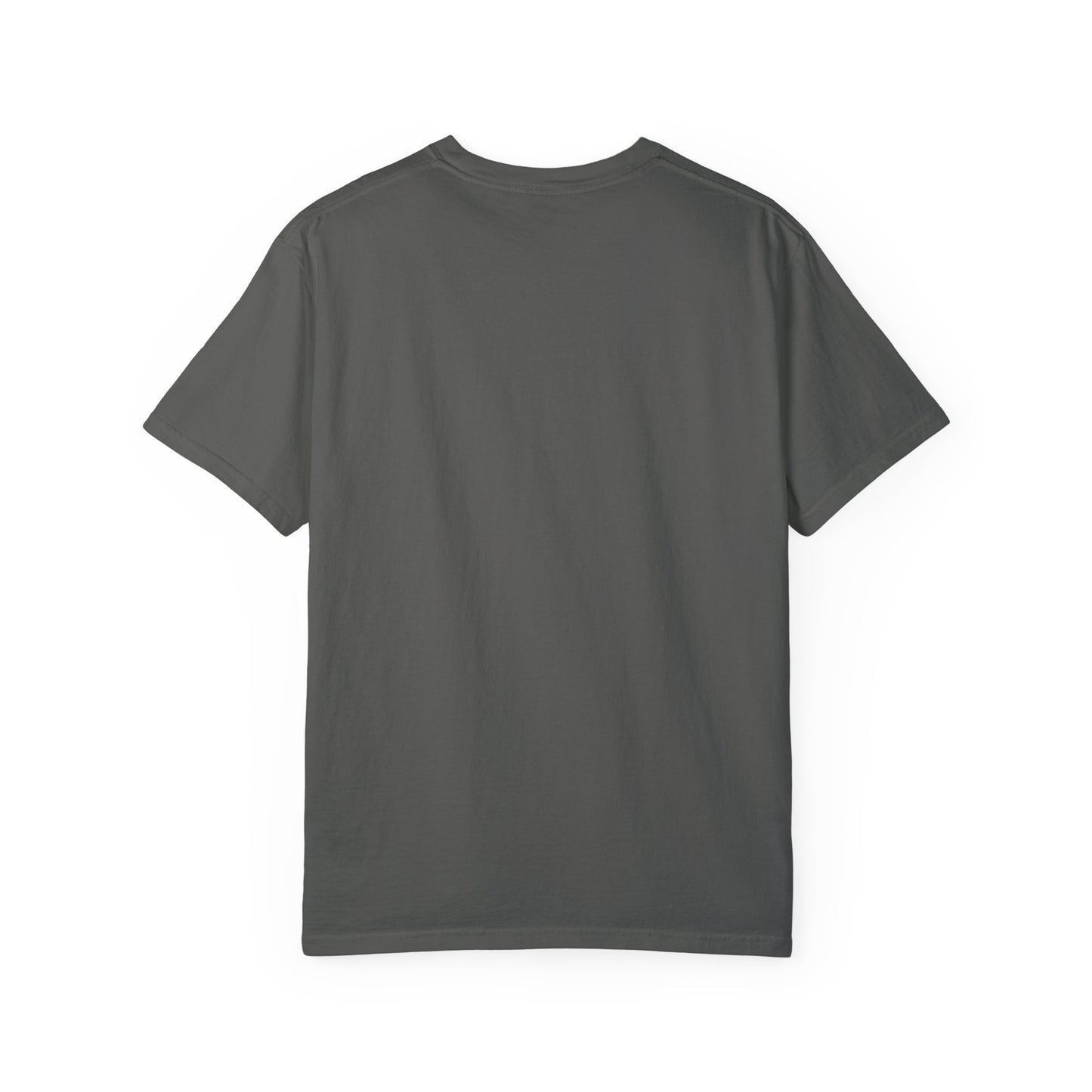 Walking: Man's Best Medicine Unisex T-Shirt