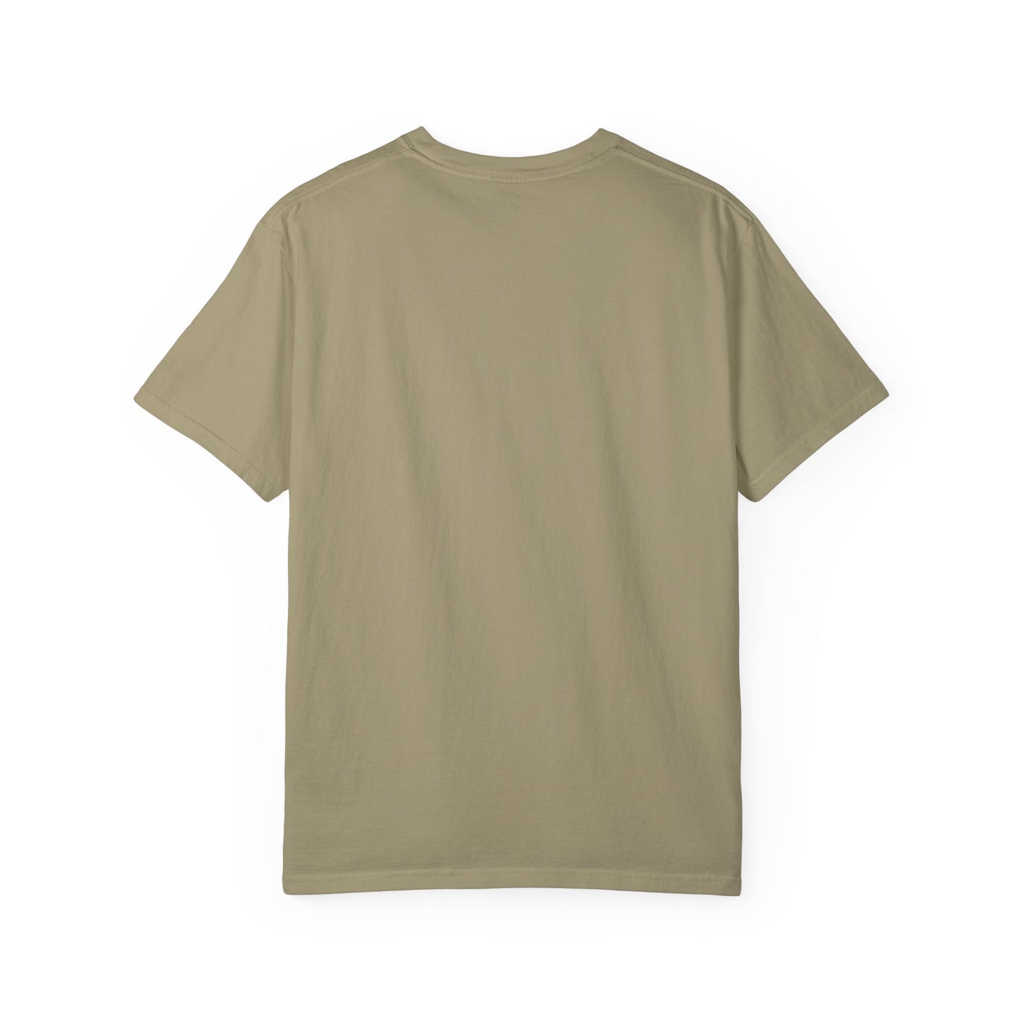Walking: Man's Best Medicine Unisex T-Shirt