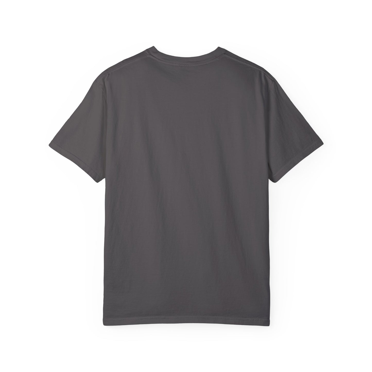 Walking: Man's Best Medicine Unisex T-Shirt
