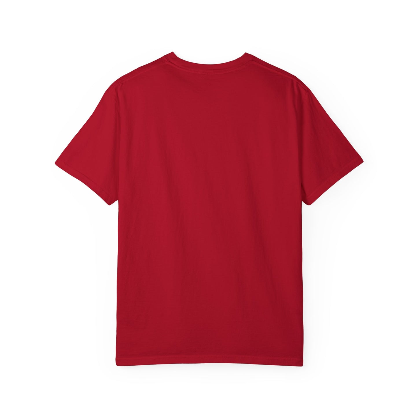Walking: Man's Best Medicine Unisex T-Shirt