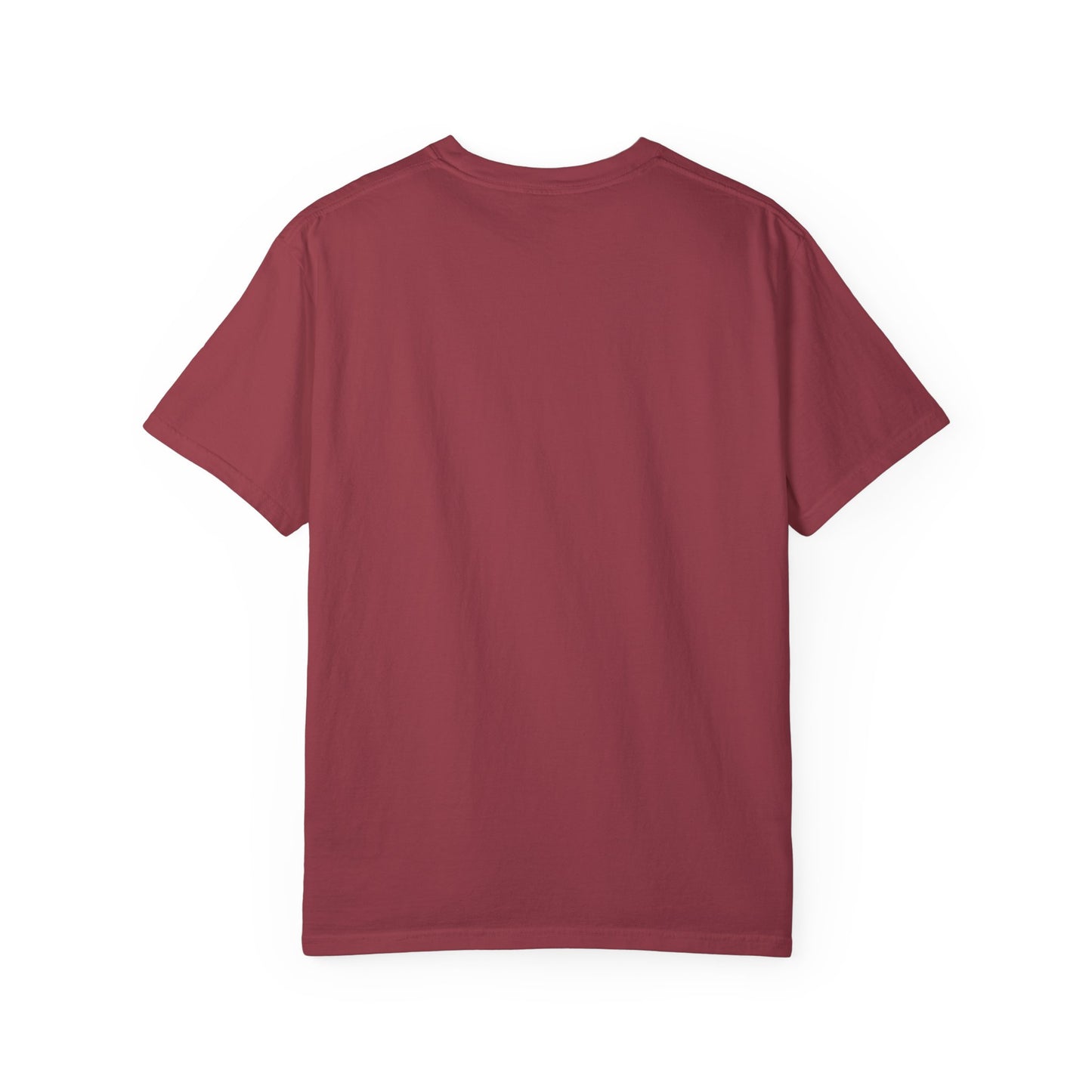 Walking: Man's Best Medicine Unisex T-Shirt