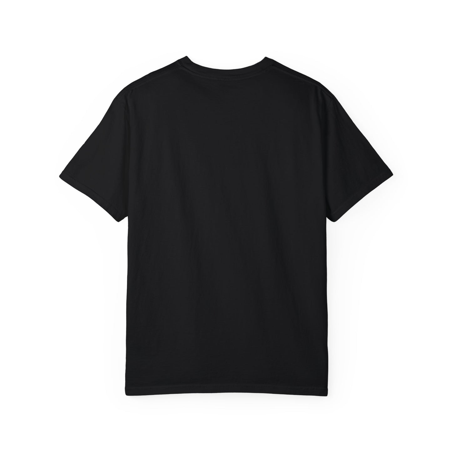 Walking: Man's Best Medicine Unisex T-Shirt