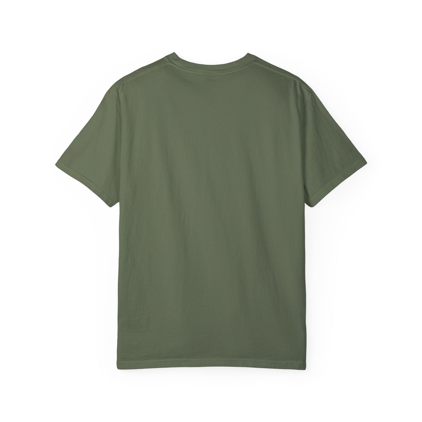 Walking: Man's Best Medicine Unisex T-Shirt